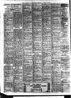 Liverpool Journal of Commerce Thursday 22 January 1931 Page 4