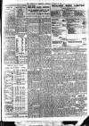 Liverpool Journal of Commerce Thursday 22 January 1931 Page 5