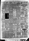 Liverpool Journal of Commerce Thursday 22 January 1931 Page 7