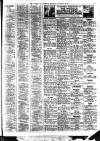 Liverpool Journal of Commerce Thursday 22 January 1931 Page 11