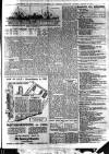 Liverpool Journal of Commerce Thursday 22 January 1931 Page 17