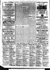 Liverpool Journal of Commerce Thursday 22 January 1931 Page 18