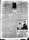 Liverpool Journal of Commerce Thursday 22 January 1931 Page 19