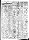 Liverpool Journal of Commerce Monday 02 February 1931 Page 3