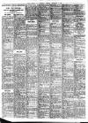 Liverpool Journal of Commerce Monday 02 February 1931 Page 4