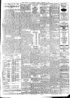 Liverpool Journal of Commerce Monday 02 February 1931 Page 5