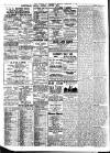 Liverpool Journal of Commerce Monday 02 February 1931 Page 6