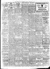 Liverpool Journal of Commerce Monday 02 February 1931 Page 7