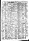 Liverpool Journal of Commerce Monday 02 February 1931 Page 13