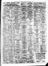 Liverpool Journal of Commerce Thursday 05 February 1931 Page 3