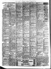 Liverpool Journal of Commerce Thursday 05 February 1931 Page 4