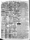 Liverpool Journal of Commerce Thursday 05 February 1931 Page 6