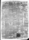 Liverpool Journal of Commerce Thursday 05 February 1931 Page 7