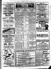 Liverpool Journal of Commerce Thursday 05 February 1931 Page 9