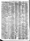 Liverpool Journal of Commerce Thursday 05 February 1931 Page 10