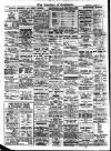 Liverpool Journal of Commerce Thursday 05 February 1931 Page 12