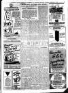 Liverpool Journal of Commerce Thursday 05 February 1931 Page 17