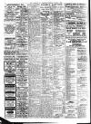 Liverpool Journal of Commerce Monday 02 March 1931 Page 2