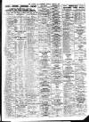 Liverpool Journal of Commerce Monday 02 March 1931 Page 3