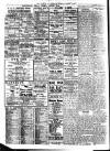 Liverpool Journal of Commerce Monday 02 March 1931 Page 6