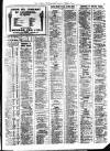 Liverpool Journal of Commerce Monday 02 March 1931 Page 10