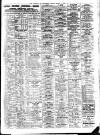 Liverpool Journal of Commerce Tuesday 03 March 1931 Page 3