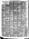 Liverpool Journal of Commerce Tuesday 03 March 1931 Page 4