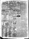 Liverpool Journal of Commerce Tuesday 03 March 1931 Page 6