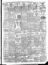 Liverpool Journal of Commerce Tuesday 03 March 1931 Page 7