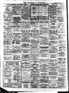 Liverpool Journal of Commerce Tuesday 03 March 1931 Page 14