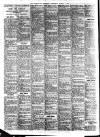 Liverpool Journal of Commerce Wednesday 04 March 1931 Page 4