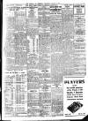 Liverpool Journal of Commerce Wednesday 04 March 1931 Page 5