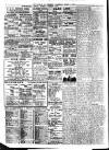 Liverpool Journal of Commerce Wednesday 04 March 1931 Page 6