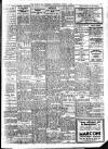 Liverpool Journal of Commerce Wednesday 04 March 1931 Page 7