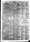 Liverpool Journal of Commerce Wednesday 04 March 1931 Page 9