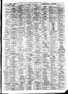 Liverpool Journal of Commerce Wednesday 04 March 1931 Page 11