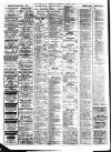 Liverpool Journal of Commerce Thursday 05 March 1931 Page 2