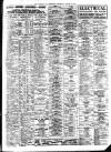 Liverpool Journal of Commerce Thursday 05 March 1931 Page 3