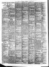 Liverpool Journal of Commerce Thursday 05 March 1931 Page 4
