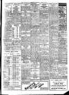 Liverpool Journal of Commerce Thursday 05 March 1931 Page 5