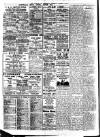 Liverpool Journal of Commerce Thursday 05 March 1931 Page 6