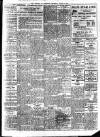 Liverpool Journal of Commerce Thursday 05 March 1931 Page 7