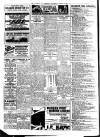 Liverpool Journal of Commerce Thursday 05 March 1931 Page 8