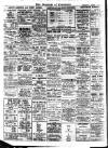 Liverpool Journal of Commerce Thursday 05 March 1931 Page 12