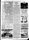 Liverpool Journal of Commerce Thursday 05 March 1931 Page 15