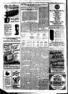 Liverpool Journal of Commerce Thursday 05 March 1931 Page 16