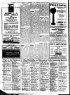 Liverpool Journal of Commerce Thursday 05 March 1931 Page 18