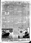 Liverpool Journal of Commerce Thursday 05 March 1931 Page 19