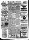 Liverpool Journal of Commerce Thursday 05 March 1931 Page 20