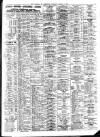 Liverpool Journal of Commerce Saturday 07 March 1931 Page 3